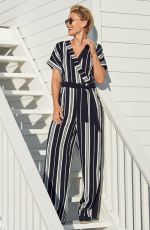 EMMA WILLIS for Clothing Collection with Next 2019