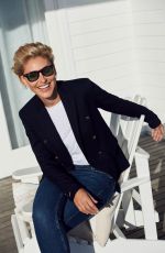 EMMA WILLIS for Clothing Collection with Next 2019
