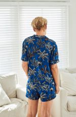 EMMA WILLIS for Clothing Collection with Next 2019