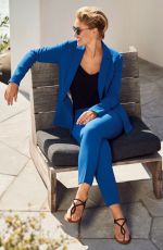 EMMA WILLIS for Clothing Collection with Next 2019