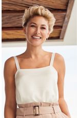 EMMA WILLIS for Clothing Collection with Next 2019