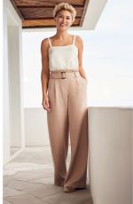 EMMA WILLIS for Clothing Collection with Next 2019