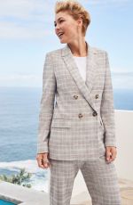 EMMA WILLIS for Clothing Collection with Next 2019