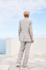 EMMA WILLIS for Clothing Collection with Next 2019