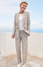 EMMA WILLIS for Clothing Collection with Next 2019