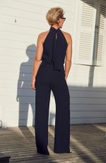 EMMA WILLIS for Clothing Collection with Next 2019