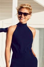EMMA WILLIS for Clothing Collection with Next 2019