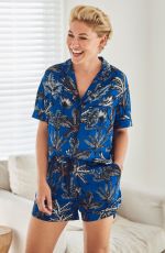 EMMA WILLIS for Clothing Collection with Next 2019