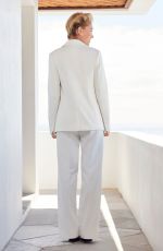 EMMA WILLIS for Clothing Collection with Next 2019