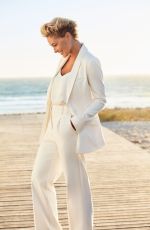 EMMA WILLIS for Clothing Collection with Next 2019