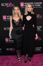 ERIN and SARA FOSTER at An Unforgettable Evening in Beverly Hills 02/28/2019