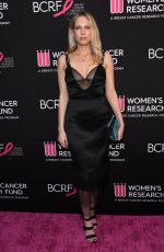 ERIN and SARA FOSTER at An Unforgettable Evening in Beverly Hills 02/28/2019
