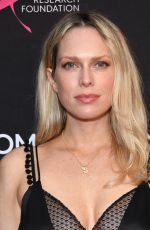 ERIN and SARA FOSTER at An Unforgettable Evening in Beverly Hills 02/28/2019