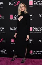 ERIN and SARA FOSTER at An Unforgettable Evening in Beverly Hills 02/28/2019
