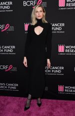 ERIN and SARA FOSTER at An Unforgettable Evening in Beverly Hills 02/28/2019