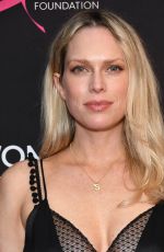 ERIN and SARA FOSTER at An Unforgettable Evening in Beverly Hills 02/28/2019