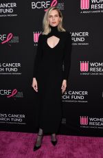 ERIN and SARA FOSTER at An Unforgettable Evening in Beverly Hills 02/28/2019