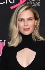 ERIN and SARA FOSTER at An Unforgettable Evening in Beverly Hills 02/28/2019