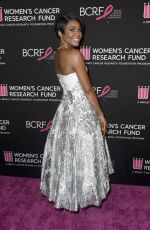 GABRIELLE UNION at An Unforgettable Evening in Beverly Hills 02/28/2019