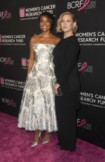 GABRIELLE UNION at An Unforgettable Evening in Beverly Hills 02/28/2019
