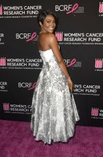 GABRIELLE UNION at An Unforgettable Evening in Beverly Hills 02/28/2019