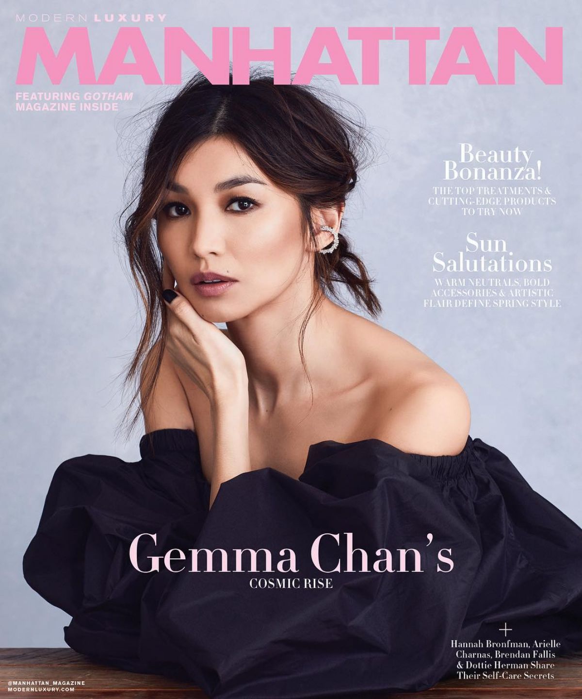 gemma-chan-in-modern-luxury-magazine-march-2019-6.jpg