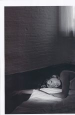 GISELE BUNCHEN in Porter Edit, February 2019