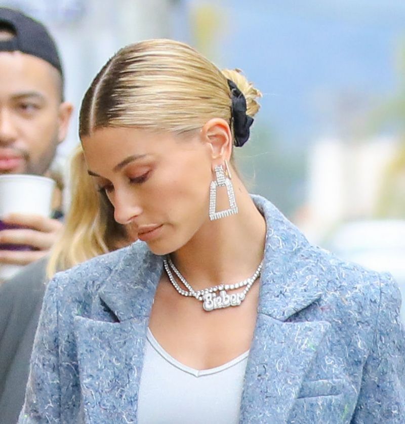 hailey-bieber-out-shopping-in-malibu-03-19-2019-2.jpg