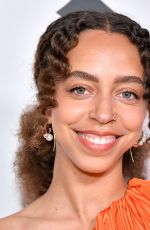 HAYLEY LAW at MCM Global Flagship Store Opening on Rodeo Drive in Beverly Hills 03/14/2019