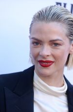 JAIME KING at Daily Front Row Fashion LA Awards 03/17/2019
