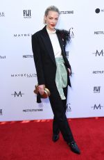 JAIME KING at Daily Front Row Fashion LA Awards 03/17/2019