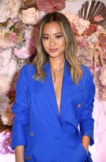 JAMIE CHUNG at Jamie Chung x 42gold Event in Los Angeles 03/20/2019