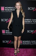 JENNIFER MEYER at An Unforgettable Evening in Beverly Hills 02/28/2019