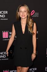 JENNIFER MEYER at An Unforgettable Evening in Beverly Hills 02/28/2019