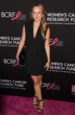 JENNIFER MEYER at An Unforgettable Evening in Beverly Hills 02/28/2019
