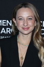 JENNIFER MEYER at An Unforgettable Evening in Beverly Hills 02/28/2019