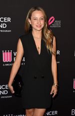 JENNIFER MEYER at An Unforgettable Evening in Beverly Hills 02/28/2019