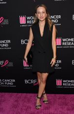 JENNIFER MEYER at An Unforgettable Evening in Beverly Hills 02/28/2019