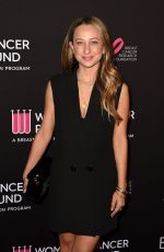 JENNIFER MEYER at An Unforgettable Evening in Beverly Hills 02/28/2019