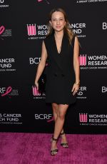 JENNIFER MEYER at An Unforgettable Evening in Beverly Hills 02/28/2019