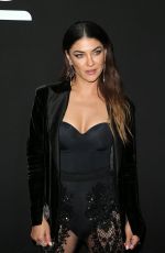 JESSICA SZOHR at Wheels LA Launch Party in Los Angeles 03/14/2019