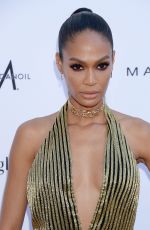 JOAN SMALLS at Daily Front Row Fashion LA Awards 03/17/2019