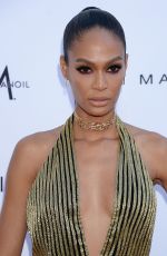 JOAN SMALLS at Daily Front Row Fashion LA Awards 03/17/2019