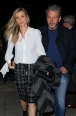 JOANNA KRUPA at Craig
