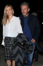 JOANNA KRUPA at Craig