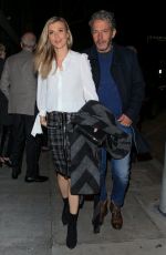 JOANNA KRUPA at Craig