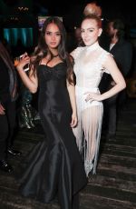 KAREN FURLONG at No Manches Frida 2 Premiere in Los Angeles 03/05/2019