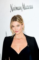 KARLIE KLOSS at Neiman Marcus Hudson Yards Party in New York 03/14/2019
