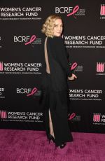 KATE HUDSON at An Unforgettable Evening in Beverly Hills 02/28/2019