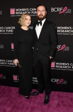 KATE HUDSON at An Unforgettable Evening in Beverly Hills 02/28/2019